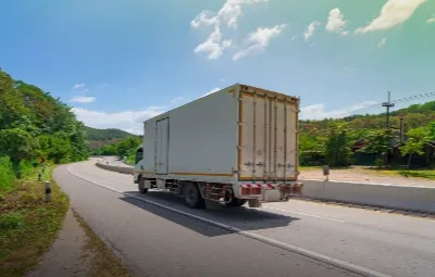 Antalya Soma | Bulaşık Makinesi Taşıma