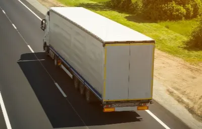 Antalya Soma | Parça Eşya Taşıma