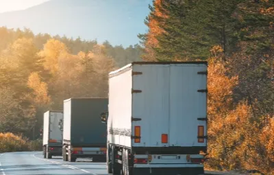 Antalya Soma | Klima Taşıma