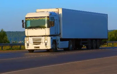 Antalya Soma | Öğrenci Eşyası Taşıma